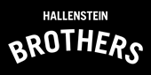 hallenstein