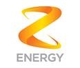z_energy